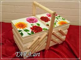 Jiji.co.ke more than 92 storage boxes for sale starting from ksh 350 in kenya choose from the best offers and buy storage boxes today! Pin On Handmade Sewing Box Wood