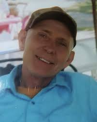 Paul Frederick Staniszewski Obituary April 6, 2025