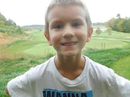 Amber's Photography added a new photo.