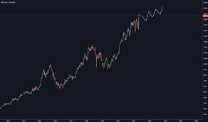 You can set up your email account in a client on your computer or a mobile device. Aapl Outlook