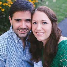 Rachel Victoria Shaak