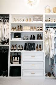 Check spelling or type a new query. Small Walk In Closet Ideas As Well As Organizer Design To Motivate You Diy Walk In Closet Ideas Walk Closet Bedroom Master Bedroom Closet Closet Inspiration