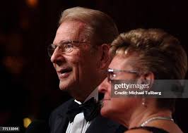 166 Claude And Alfred Mann Stock Photos, High-Res Pictures, and Images