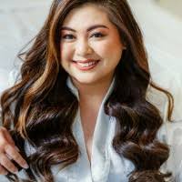 60+ (na) “Llana” profile