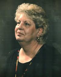 Search Marilyn King Obituaries and Funeral Services