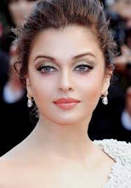 Pin On Eliot Raffit Birthday Wishes Celebrity Women