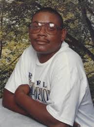 Jerome Mack Birdow, Sr.