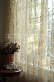 Bring your personal style to the bathroom in a big way with shower curtains and accessories. Pin On Josephine Curtind
