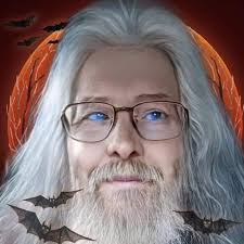 Remembering George Smith, former principal of Airport High School