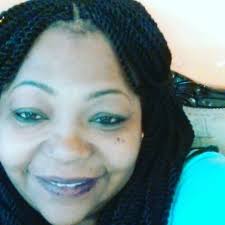 Tawana Jenkins's Instagram, Twitter & Facebook