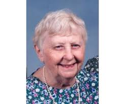 ESTHER BOURQUE Obituary (1920