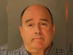 David Most Charged With Aggravated Assault In Lancaster