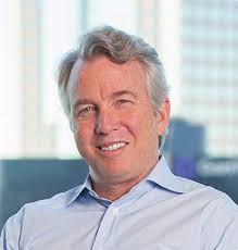 Partnering to Build Middle Market Leaders