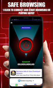 Download the latest version of the top software, games, programs and apps in 2021. Download Best Vpn Free Vpn Proxy Server Fast Vpn Free For Android Best Vpn Free Vpn Proxy Server Fast Vpn Apk Download Steprimo Com