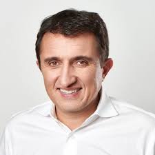 Marc Carrión Puig Email & Phone Number