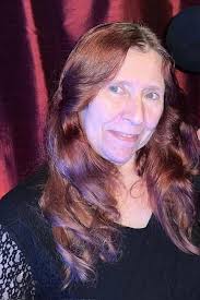 prayers for friend with cancer