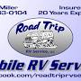 MOBILE RV REPAIRS AND SERVICES from m.yelp.com