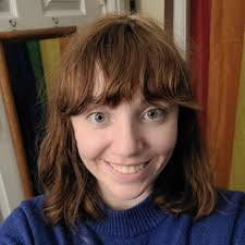 Stream Anna Mitchell Johnson music