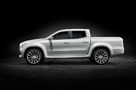 We did not find results for: Mercedes Benz Reveals First Look At X Class Pickup Truck Trucks Com