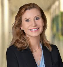 Cataract Surgery Frederick