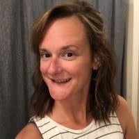 Stacy Webster's Instagram, Twitter & Facebook