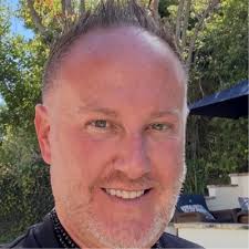 ABSOLUTELY FANTASTIC NEWS FROM FORTH RECRUITING WE'RE HIRING