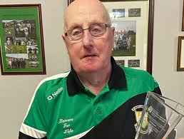 Council awards SVP for volunteering in Newry · BUSINESSFIRST