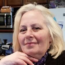 Diane Clardy (@DianeClardy1)