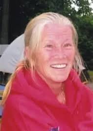 Obituary information for Rhonda Cavell Poulin