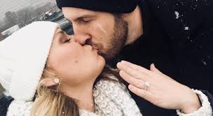 Derek Gallo and Lauren Moceri's Wedding Website