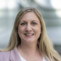 Unsere Geschäftsstelle