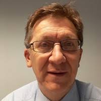 Graham Steele Email & Phone Number