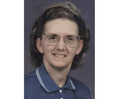 Helen Stoneking Obituary (2021)