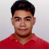 100+ (na) “Olmos” profile