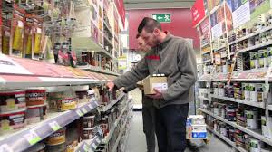 We did not find results for: Nos Metiers Mr Bricolage