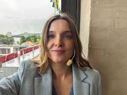 Kelly-Andre Prophete