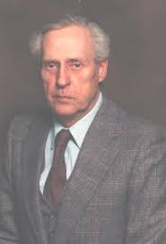 Ernest Eugene Connett Obituary