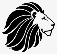 Lion Outline Png Images Transparent Lion Outline Image Download Pngitem Lion outline free vector we have about (9,528 files) free vector in ai, eps, cdr, svg vector illustration graphic art design format. lion outline png images transparent