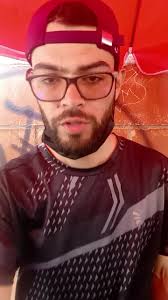 Mejores Empanadas De Misiones