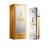 one million profumo uomo prezzo