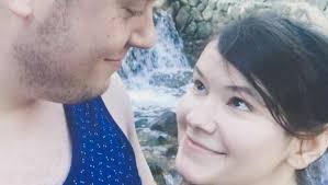 Heartbreak as loving Bromsgrove mum of two told she has only months left to  live