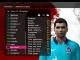 Pro evolution soccer unlock code, 22825 records found, first 100 of them are: Unlock Request Code Pes 2011 Trend Dlc Pes 2011 Pes 2011 Ukrainian Premier League Pes World Communism Patch