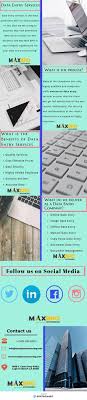 30 Data Entry Services Ideas In 2020 Data Entry Data Entry