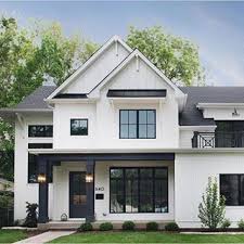 Jonathan Alonso Home Business Work From Home Web Site Www Thejonathanalonso Com Workfr Modern Farmhouse Exterior House Designs Exterior House Exterior