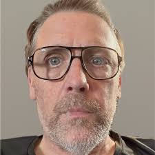 Very pleased to announce that I am speaking at the Live Service Gaming…