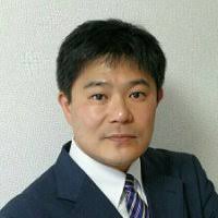 Hideki Tamura Email & Phone Number