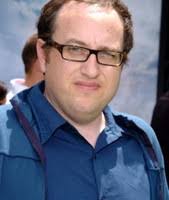 Kicking & Screaming (2005)