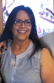 Blaza Carbajal Obituary