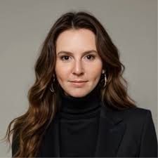 I'm excited to share two updates from last week! We published my first,  first-author paper in ACS Nano towards my PhD. In it, we observe  electromechanical tunability of liquid metal nanoparticles… |