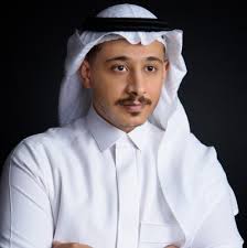 Patient safety is paramount at The Clatterbridge Cancer Centre.